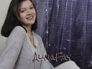 AlinaFay