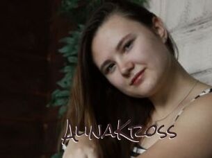 AlinaKross