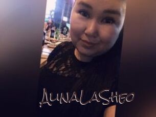 AlinaLaSheo