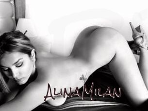 AlinaMilan