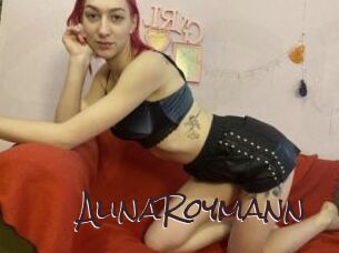 AlinaRoymann