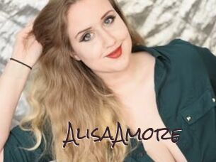 AlisaAmore