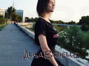 AlisaBrielle