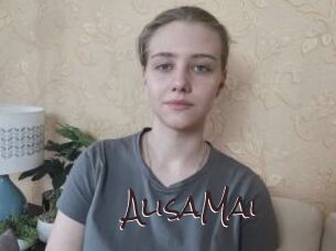 AlisaMai