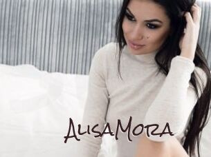 AlisaMora