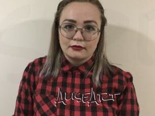 AliseArt