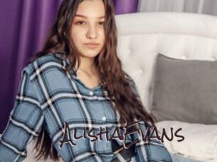AlishaEvans Spicy Blogs