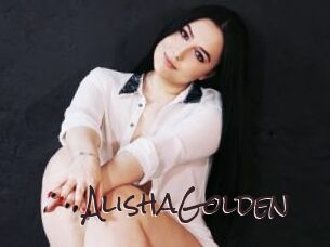 AlishaGolden