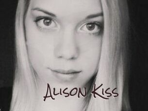 Alison_Kiss_