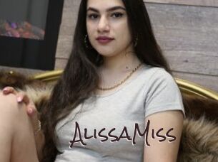 AlissaMiss