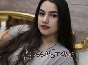 AlissaStone