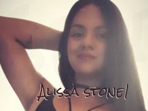 Alissa_stone1