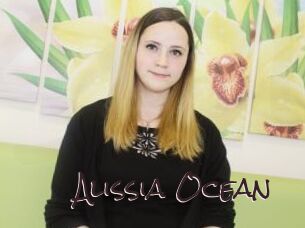 Alissia_Ocean