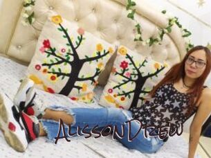 AlissonDrew