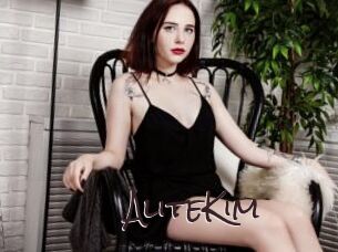 AliteKim
