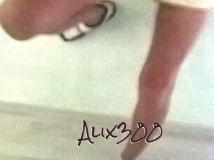 Alix300