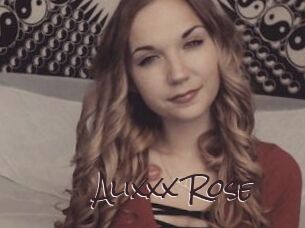 Alixxx_Rose