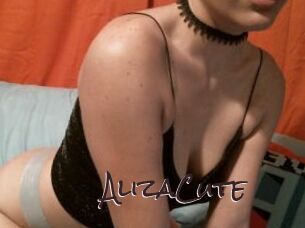 AlizaCute