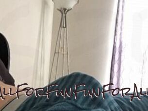 AllForFun_FunForAll