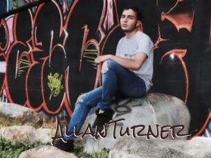 AllanTurner