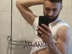 Allan_west