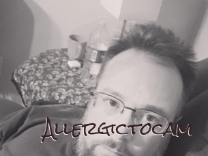 Allergictocam