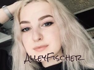 AlleyFischer