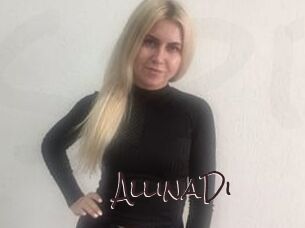AllinaDi
