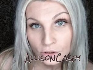 AllisonCasey