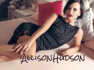 AllisonHudson
