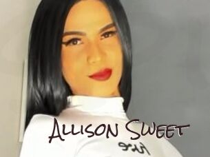 Allison_Sweet