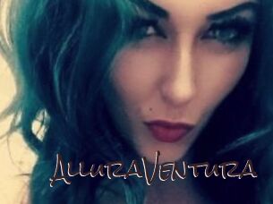 AlluraVentura