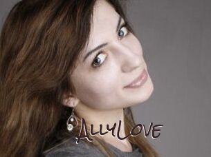 AllyLove