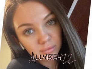 Allybby22 Spicy Blogs