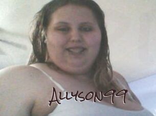 Allyson99