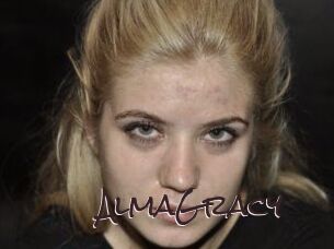 AlmaGracy