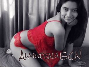 AlmudenaBCN