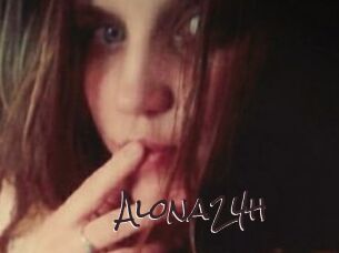 Alona24h