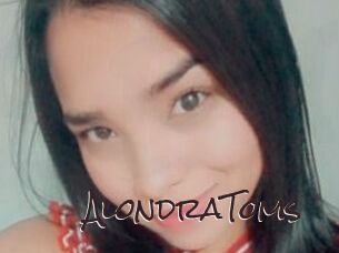 AlondraToms