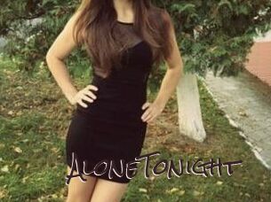 AloneTonight