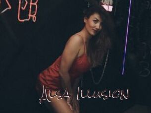 Alsa_Illusion