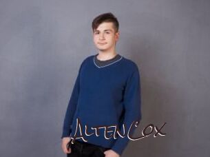 AltenCox