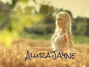AluraJayne