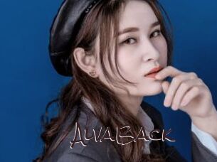 AlvaBack
