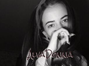 AlvaDonna