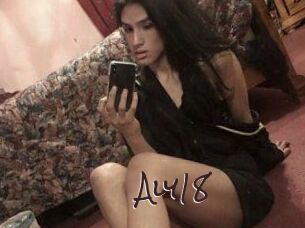 Aly18