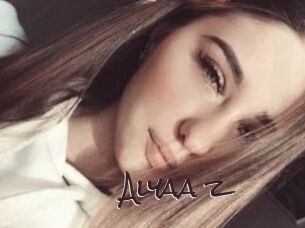 Alyaa_z