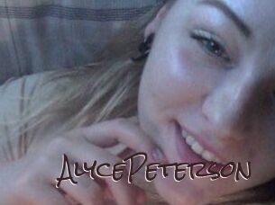 Alyce_Peterson