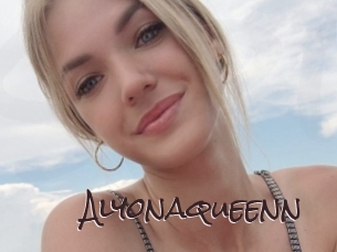 Alyonaqueenn