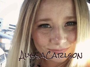 Alyssa_Carlson